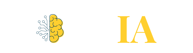BOSS IA