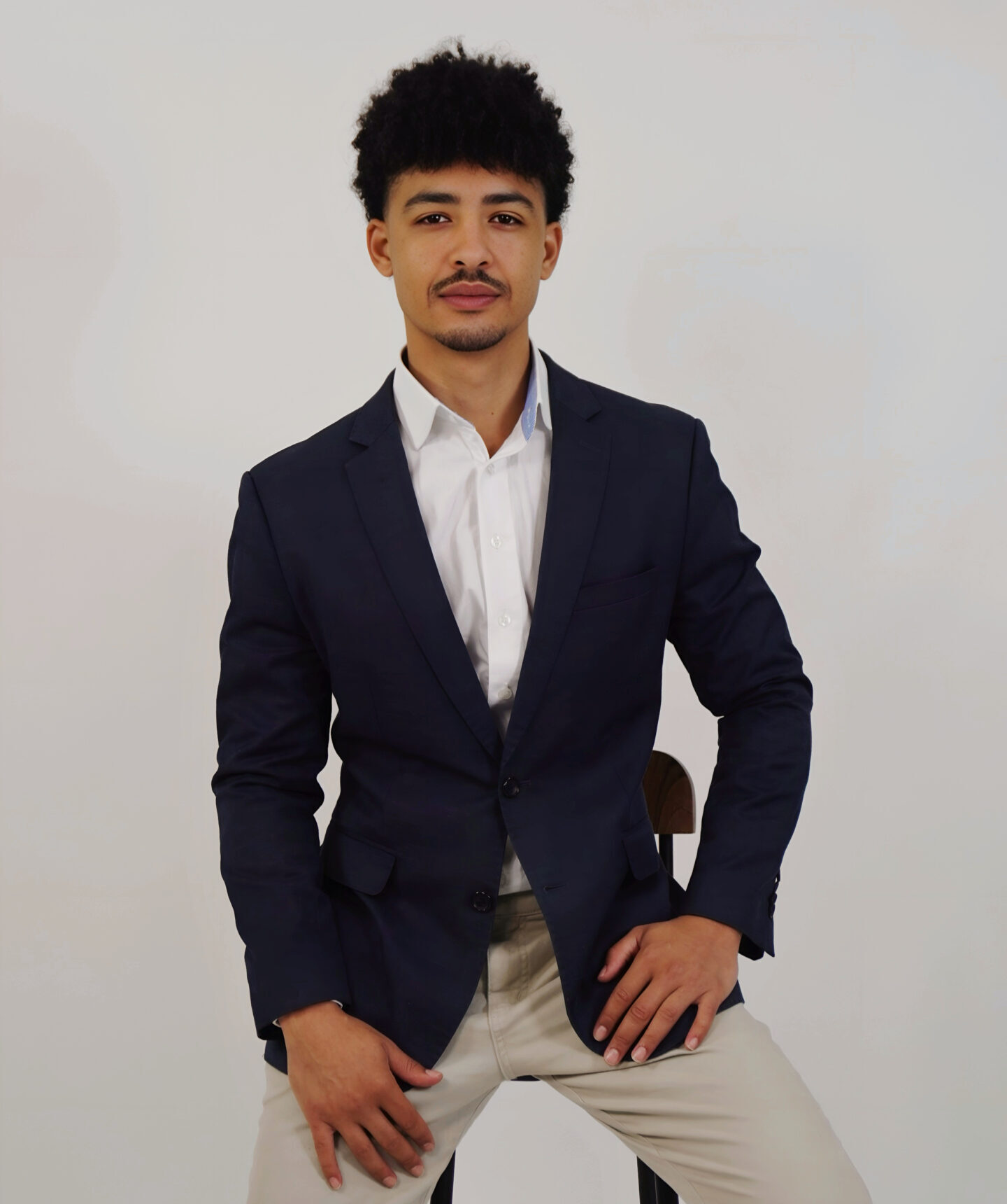 Wesley Nepomuceno