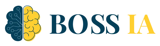 BOSS IA